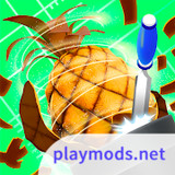 Woodturning<span>(no ads)</span>3.11.20_rowtechapk.com