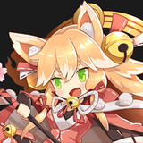 Valiant Ruins<span>(Free Shopping)</span>0.1.12_rowtechapk.com