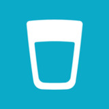Drink Tracker - Water Reminder2.43.0_rowtechapk.com