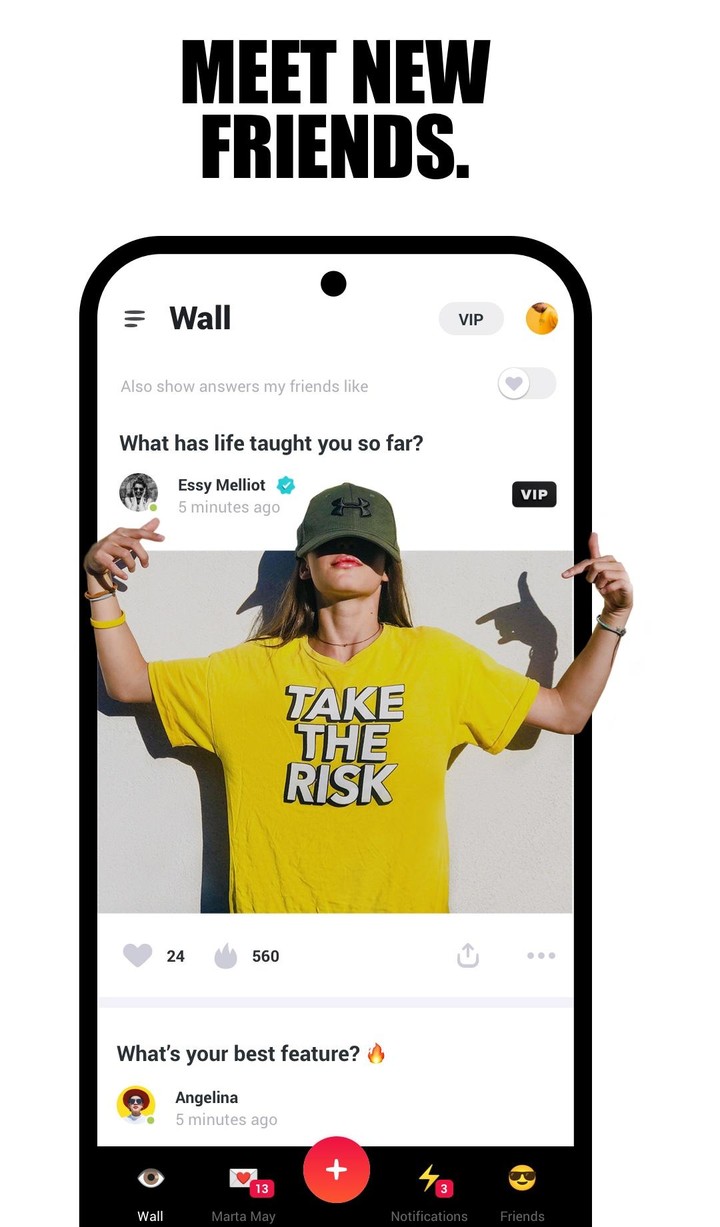 Girls Skin for Roblox screenshot image 15_Popularmodapk.com