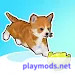 Pet Runner<span>(No Ads)</span>1.0.0_rowtechapk.com
