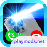 Flash Notification On Call<span>(Premium Unlocked)</span>14.8_rowtechapk.com