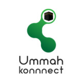 Ummah Konnnect1.0.4_rowtechapk.com