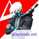 Call of Guns: FPS PvP Arena 3D<span>(Unlimited bullets)</span>1.8.59.1_rowtechapk.com
