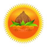 Astroswamig: Online Astrology9.8_rowtechapk.com