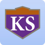 KS StateBank Mobile4.7.0_rowtechapk.com