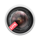 Cameringo Lite. Filters Camera2.9.9_rowtechapk.com