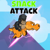 Snack Attack1.0.1_rowtechapk.com