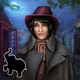 Ms. Holmes 1: Baskerville1.0.9_rowtechapk.com