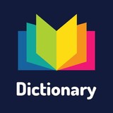 English Urdu Dictionary2.1.1_rowtechapk.com