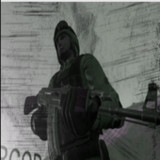 royale guards on duty (beta)1.18_rowtechapk.com