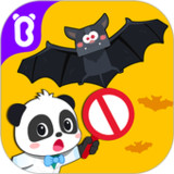 宝宝预防肺炎9.68.00.00_rowtechapk.com