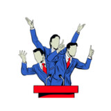 Başkan Online5.6.7_rowtechapk.com