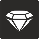 Hira24.0_rowtechapk.com