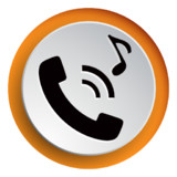 Videotone: Video Ringtones App3.3.18_rowtechapk.com