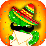 Happy Cinco De Mayo Cards1.0_rowtechapk.com