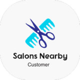 Salons Nearby1.2.8_rowtechapk.com