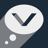 VEX Classroom1.4.3.8-6087440015_rowtechapk.com