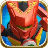跳跃战士之急速跃变破解版<span>(mod)</span>1.0.0_rowtechapk.com