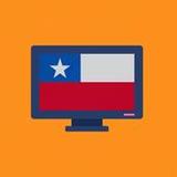 Chile TV en Vivo15_rowtechapk.com