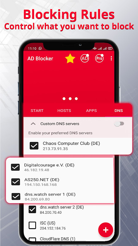 Ringtones for Calls & Messages screenshot image 14_Popularmodapk.com