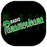 Radio Panamericana BOLIVIA7.0.1_rowtechapk.com