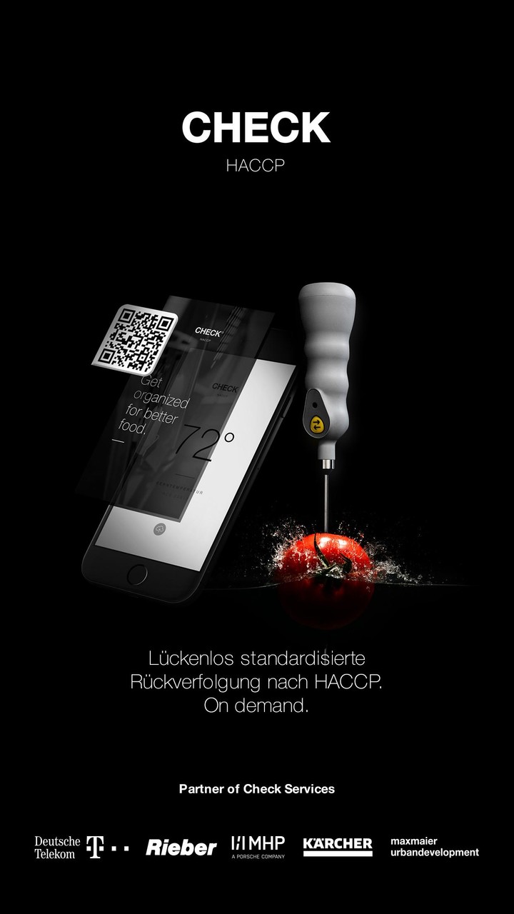 Through treasure hunt(trial version) screenshot image 2_Popularmodapk.com