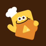 ButterYum - A recipe video app2.3.3_rowtechapk.com