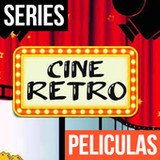 CineRetro Series & Películas10_rowtechapk.com