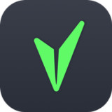 GSMtasks3.6.4_rowtechapk.com