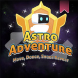 Astro Adventure3.1_rowtechapk.com