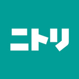 ニトリアプリ　家具インテリアが見つかる！コーディネートも解決8.0.3_rowtechapk.com