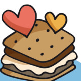 S'moresUp - Smart Chores App6.06.29_rowtechapk.com