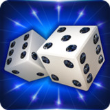 Narde Tournament4.13.1.1363_rowtechapk.com