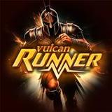 Vulcan Runner2.30_rowtechapk.com