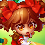 Brawl Bag - Merge & Fight<span>(Mod Menu)</span>1.6.0_rowtechapk.com