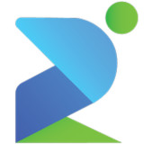 PSC Rank Book29.0.0_rowtechapk.com