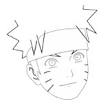 how to draw anime2.0_rowtechapk.com