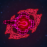 Road to Mars - Tower Defense3.1_rowtechapk.com