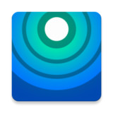 逃离黑洞破解版<span>(mod)</span>1.1_rowtechapk.com