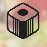 Sushi Art1588170845_rowtechapk.com