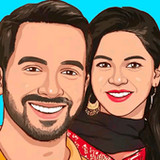 Cartoon Photo Editor, Toon App1.3.37_rowtechapk.com