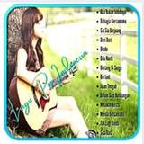 Lagu Pop Mp3 Offline2.0.0_rowtechapk.com