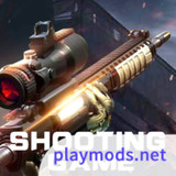 Battlefield Modern Warfare FPS<span>(Free Shopping)</span>7.0_rowtechapk.com