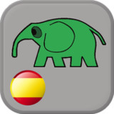 10000 Spanish Verbs2.0.9_rowtechapk.com