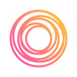 Create your ambiences & soundscapes with Lonofi2.00.083_rowtechapk.com