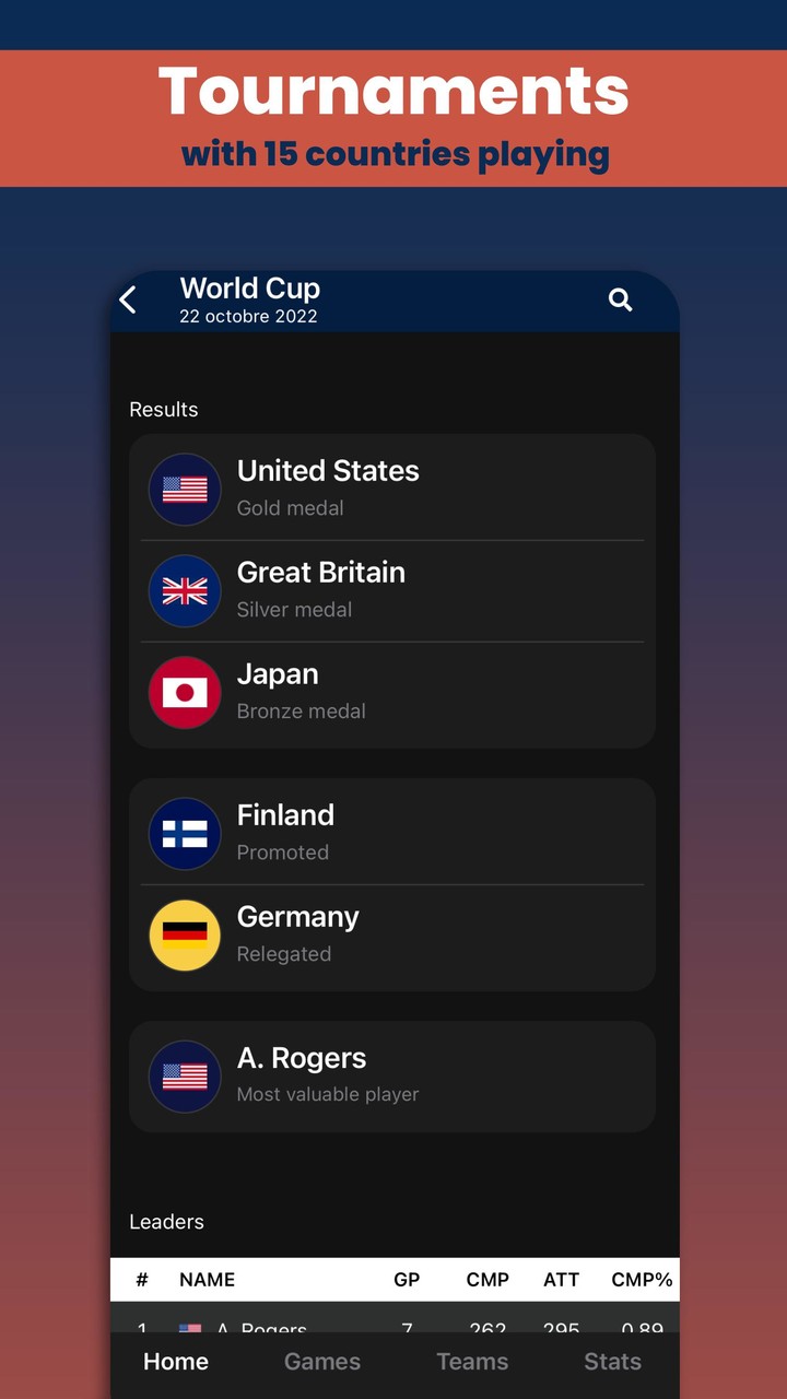 Idle Car Clicker Game<span>(Free purchase)</span> screenshot image 5_Popularmodapk.com