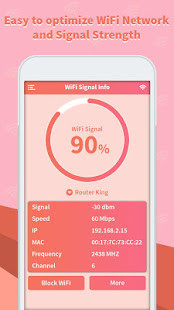 صور للقران الكريم _ صور مصحف screenshot image 2_Popularmodapk.com