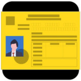 Cara Buat Kartu Kuning Online4.0_rowtechapk.com