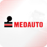 Medauto Catálogo de Peças1.0.8_rowtechapk.com